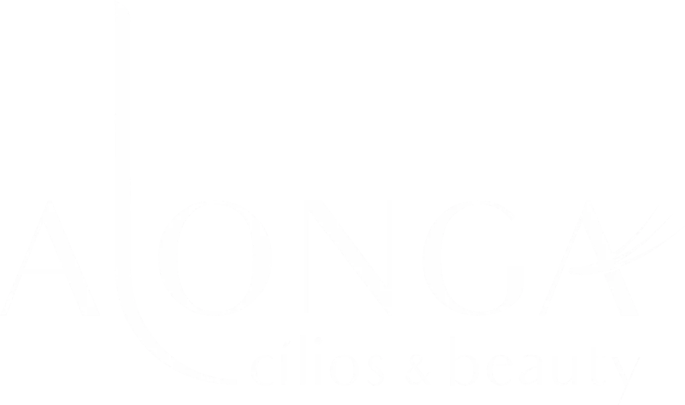 Studio Alonga Cílios e Beauty