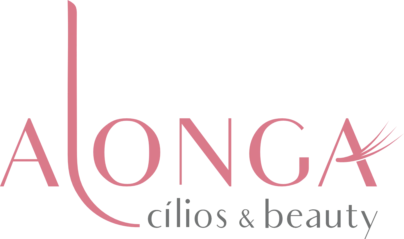 Studio Alonga Cílios e Beauty