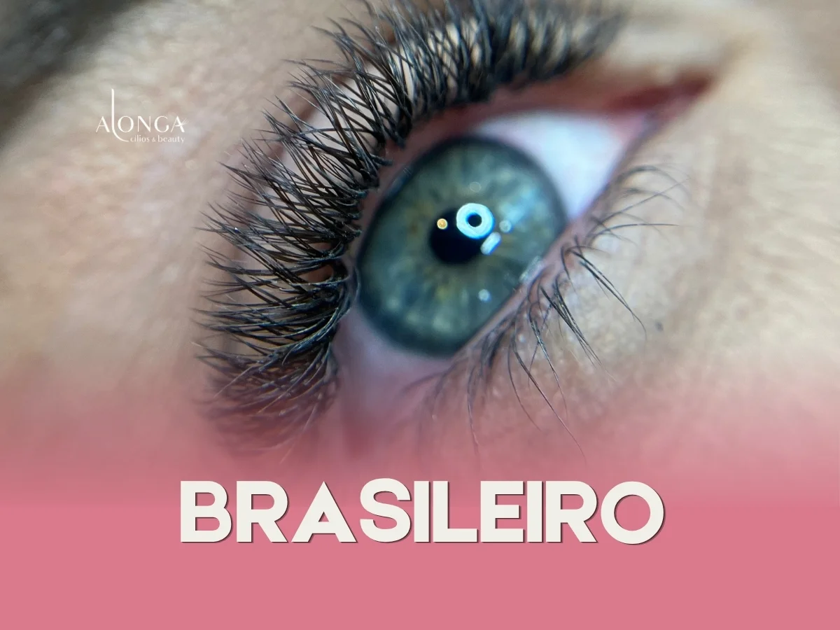 Brasileiro