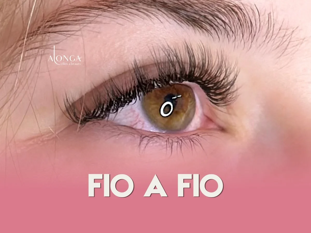 Fio a Fio