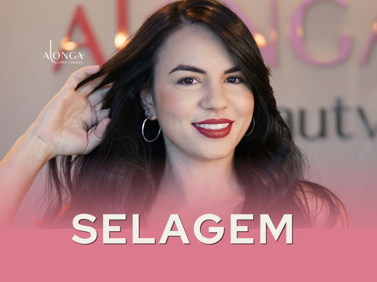 Selagem