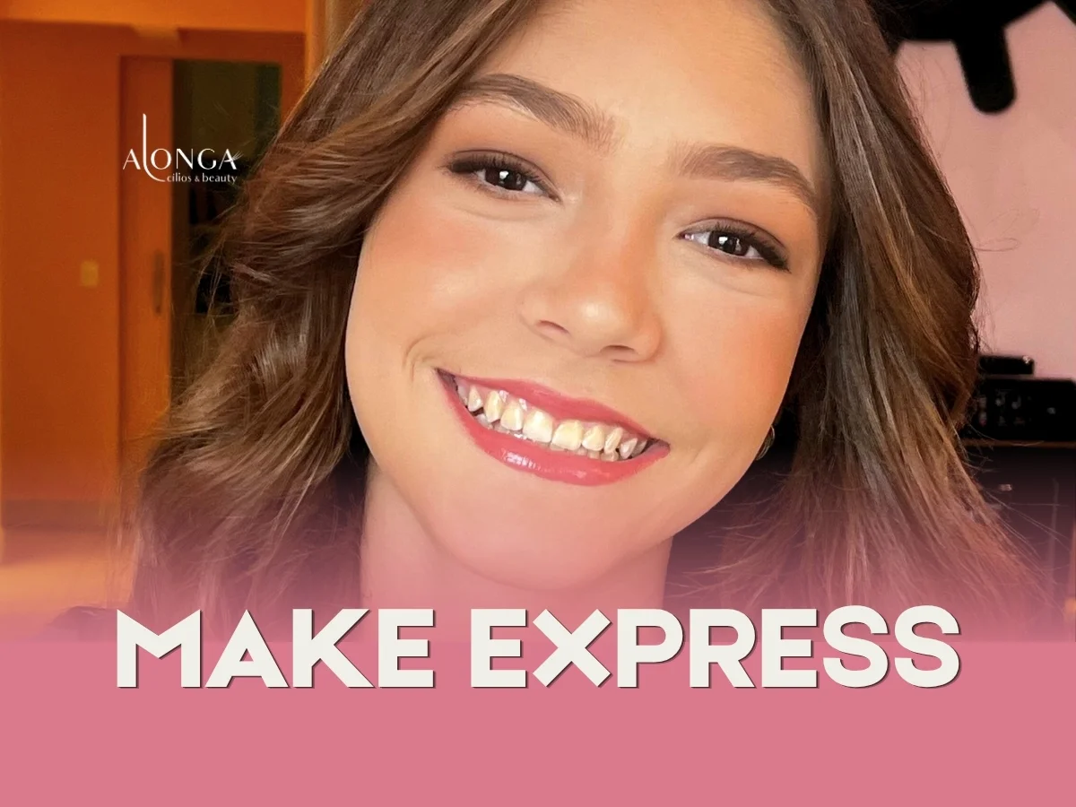 Make Express