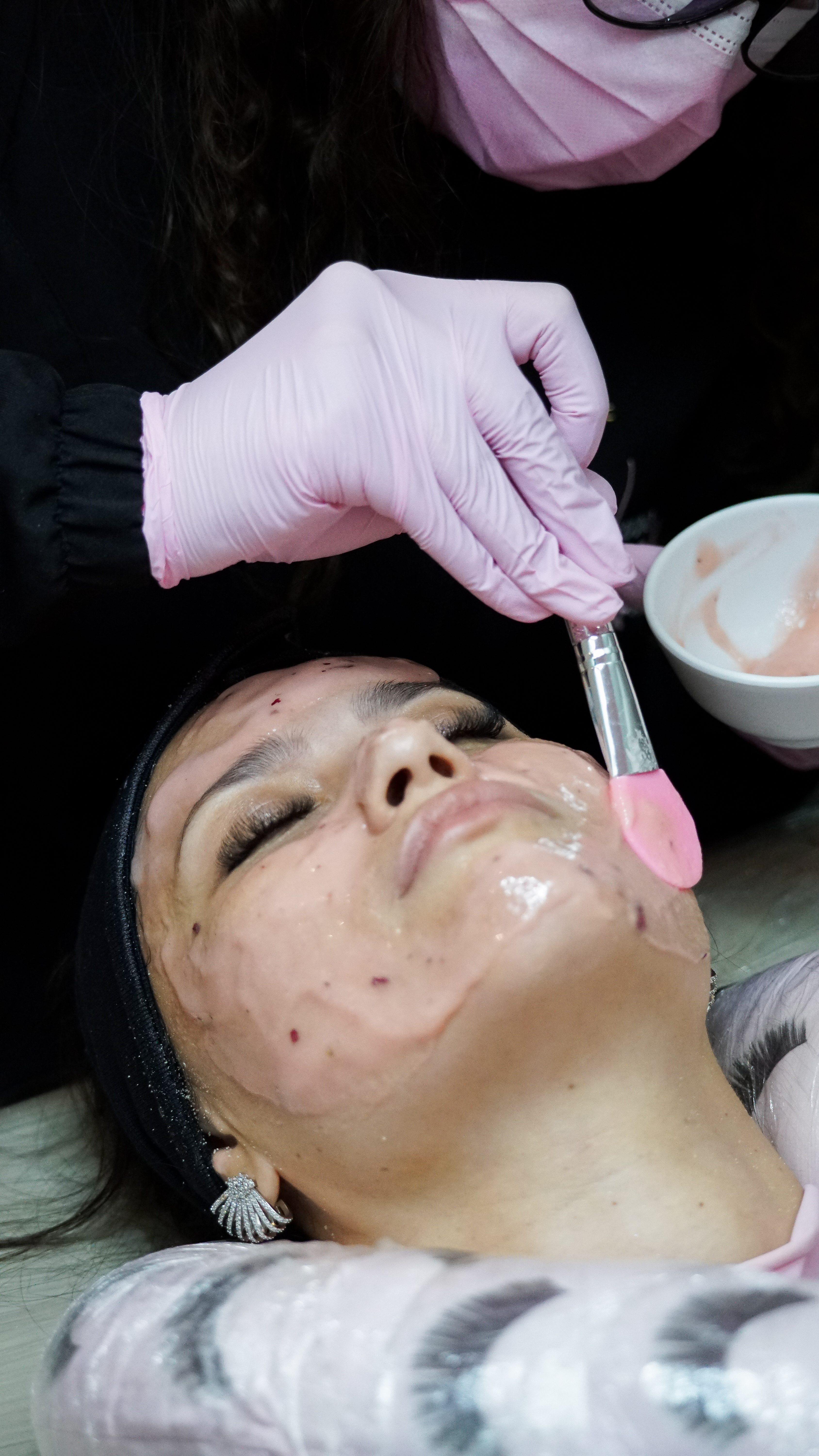 Estética Facial