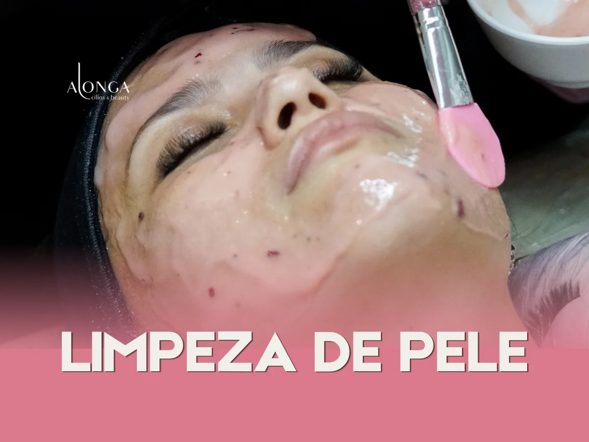 Estética facial